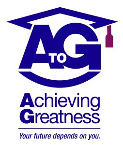 A-to-G-Logo-English
