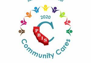 2020 PBIS Community Cares Medal821Data Set 821